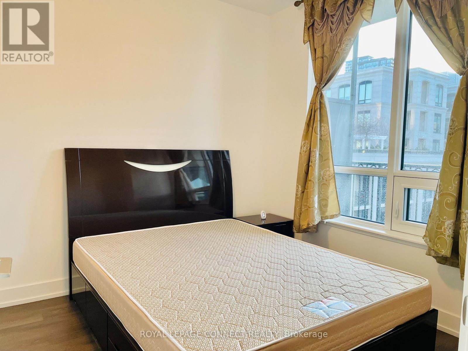 701e - 278 Buchanan Drive, Markham, Ontario L3R 8G9 - Photo 23 - N12566100