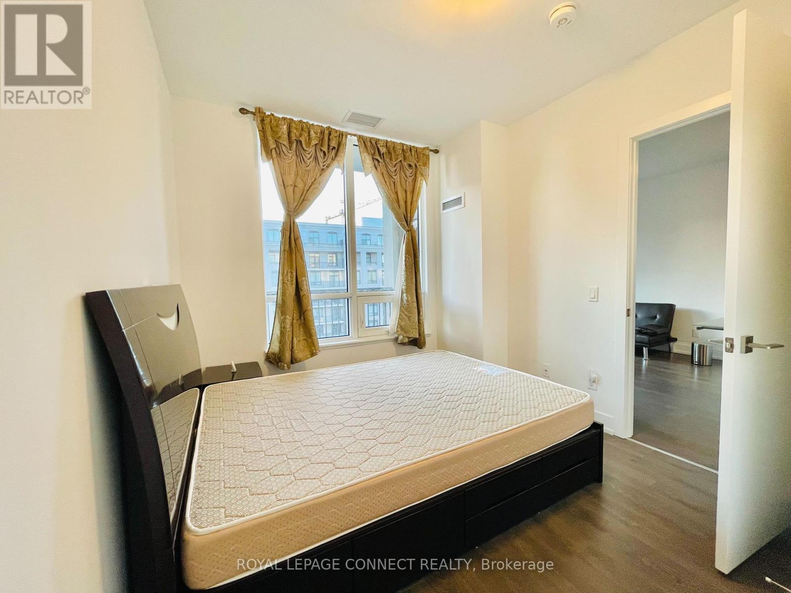 701e - 278 Buchanan Drive, Markham, Ontario L3R 8G9 - Photo 24 - N12566100