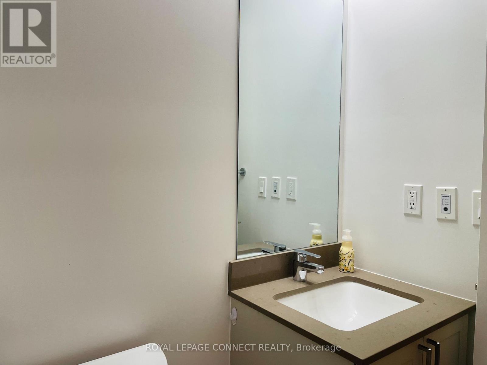 701e - 278 Buchanan Drive, Markham, Ontario L3R 8G9 - Photo 26 - N12566100