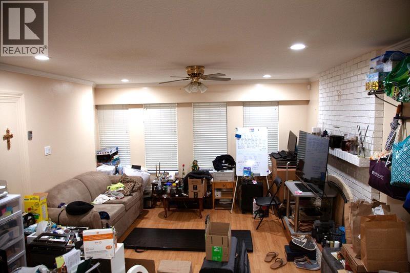 2038 E 40th Avenue, Vancouver, British Columbia  V5P 1J3 - Photo 14 - R3068623