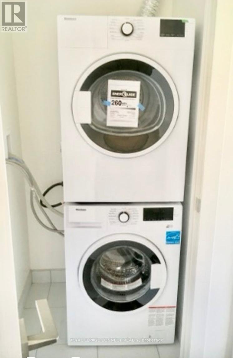 701e - 278 Buchanan Drive, Markham, Ontario L3R 8G9 - Photo 27 - N12566100