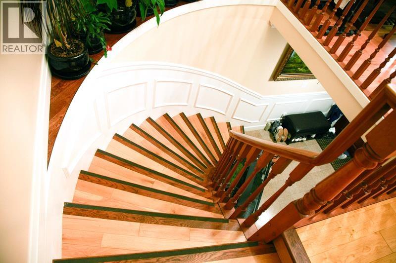 2038 E 40th Avenue, Vancouver, British Columbia  V5P 1J3 - Photo 3 - R3068623