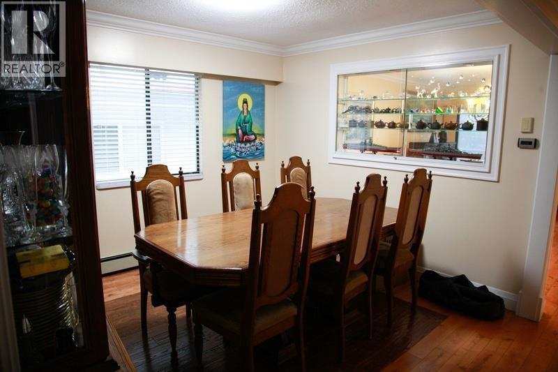 2038 E 40th Avenue, Vancouver, British Columbia  V5P 1J3 - Photo 6 - R3068623