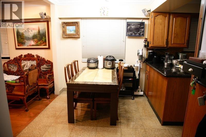 2038 E 40th Avenue, Vancouver, British Columbia  V5P 1J3 - Photo 7 - R3068623