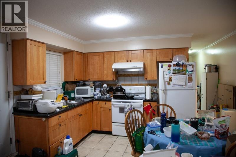 2038 E 40th Avenue, Vancouver, British Columbia  V5P 1J3 - Photo 15 - R3068623