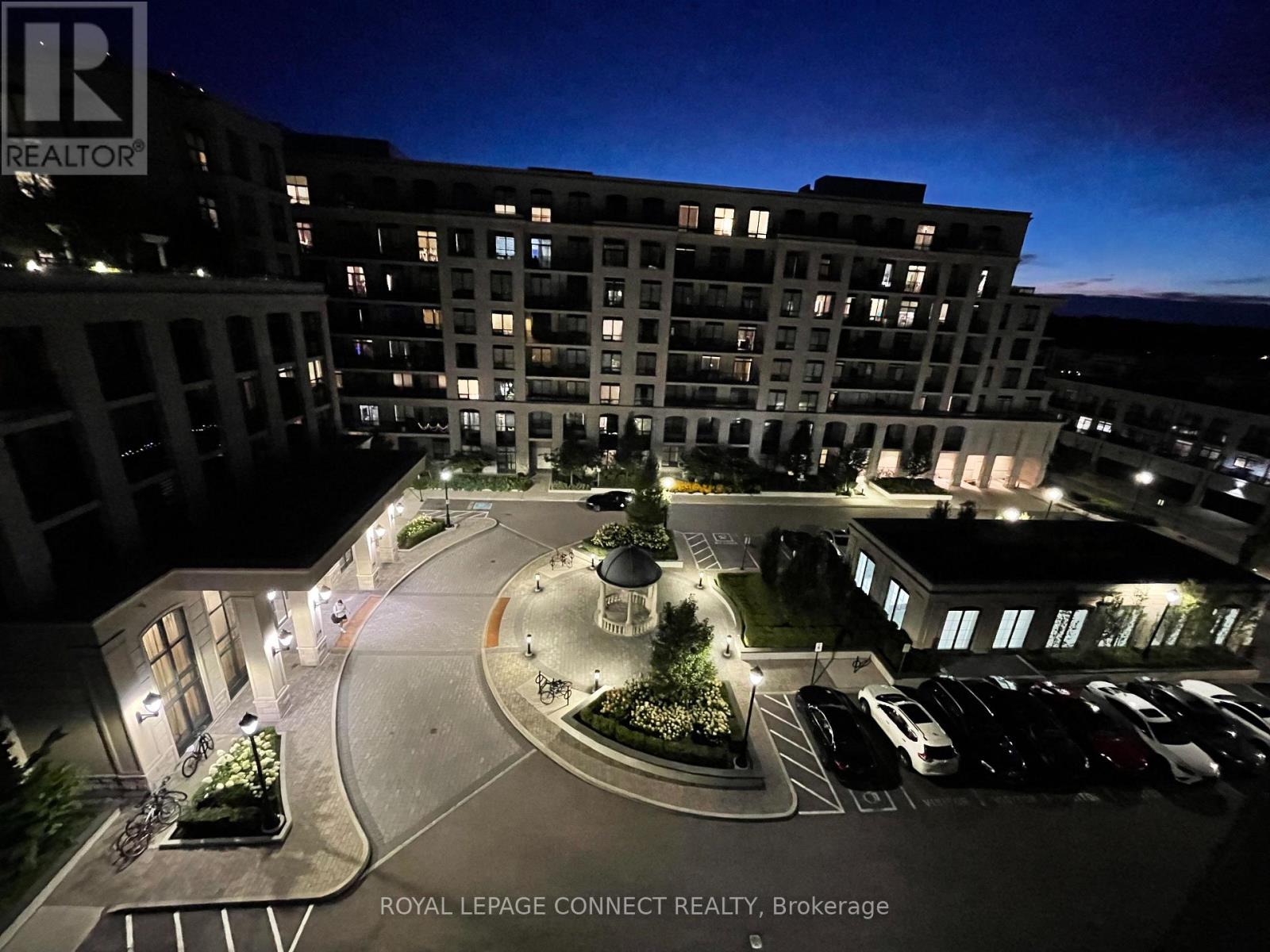 701e - 278 Buchanan Drive, Markham, Ontario L3R 8G9 - Photo 35 - N12566100