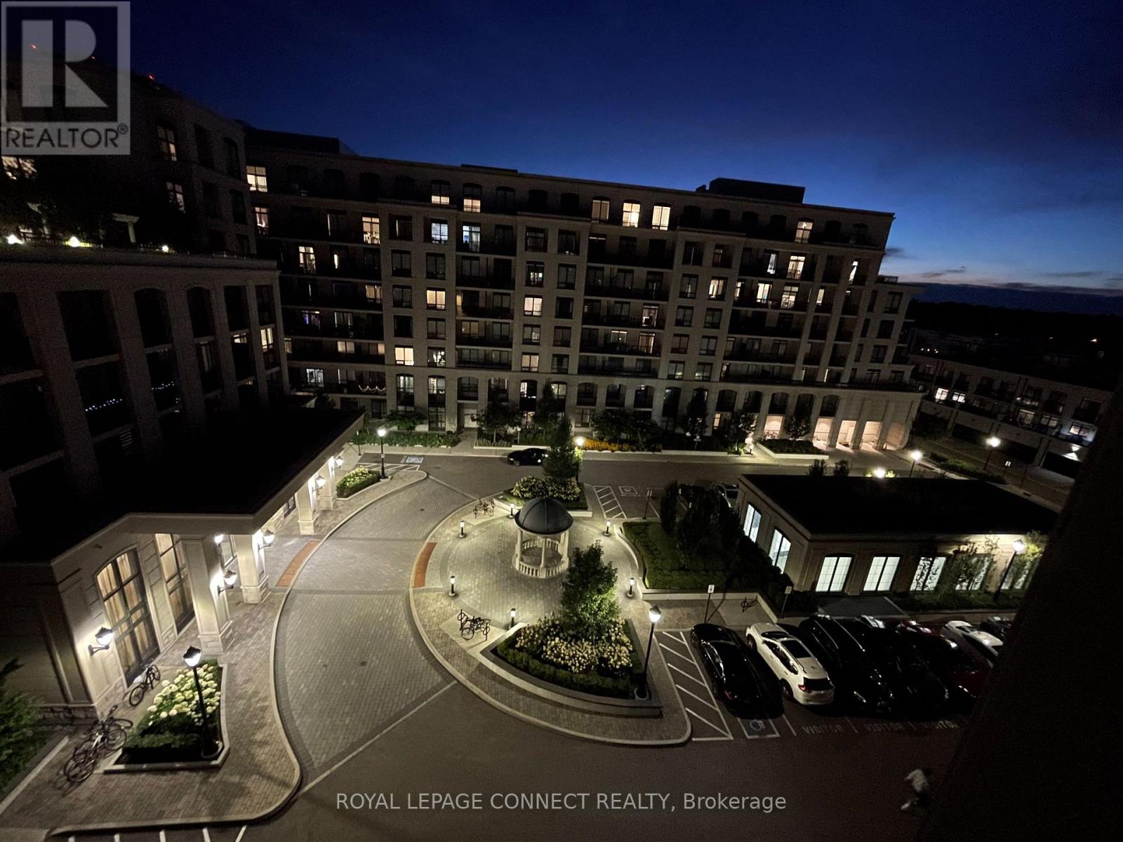 701e - 278 Buchanan Drive, Markham, Ontario L3R 8G9 - Photo 36 - N12566100