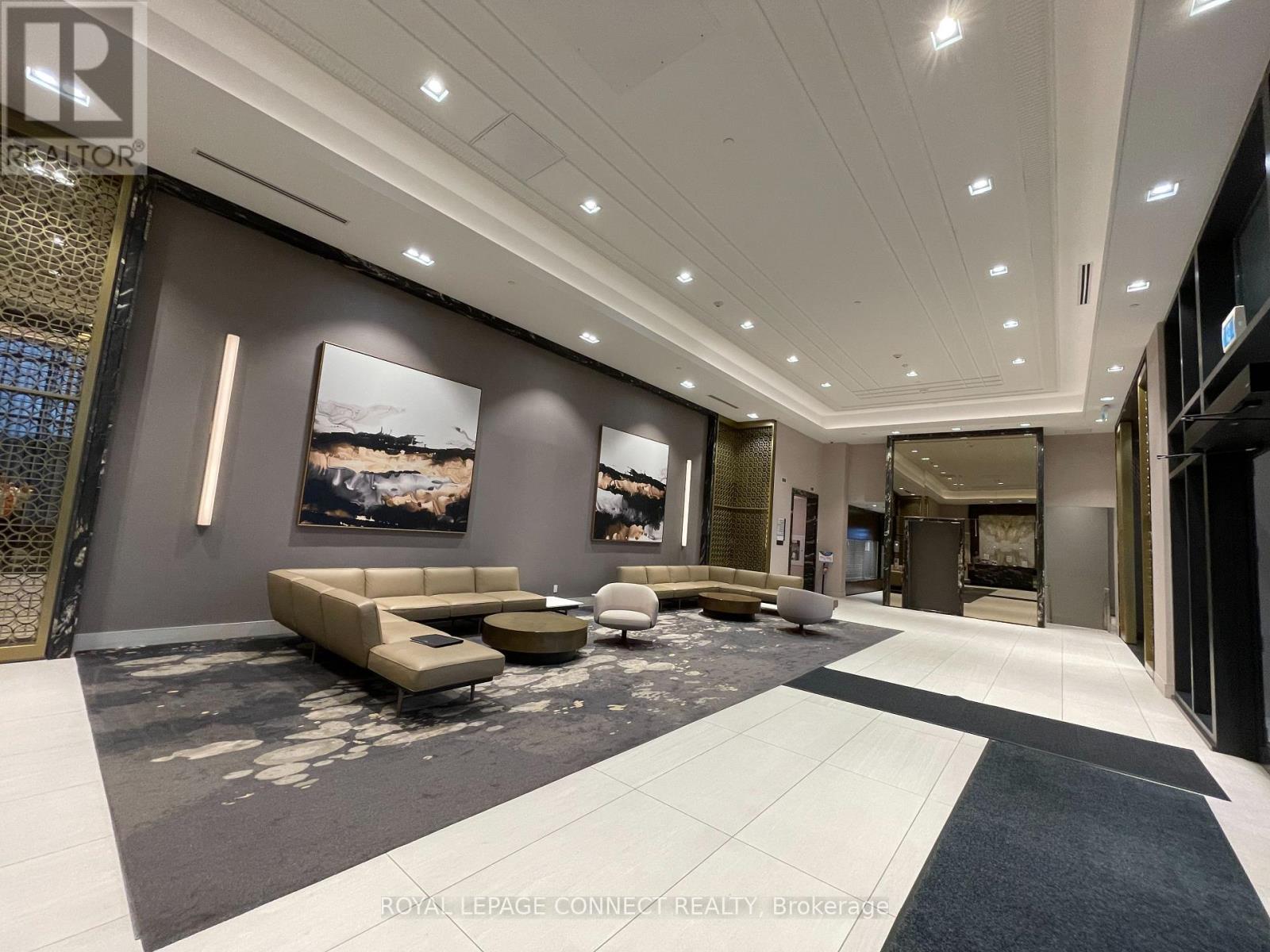 701e - 278 Buchanan Drive, Markham, Ontario L3R 8G9 - Photo 8 - N12566100