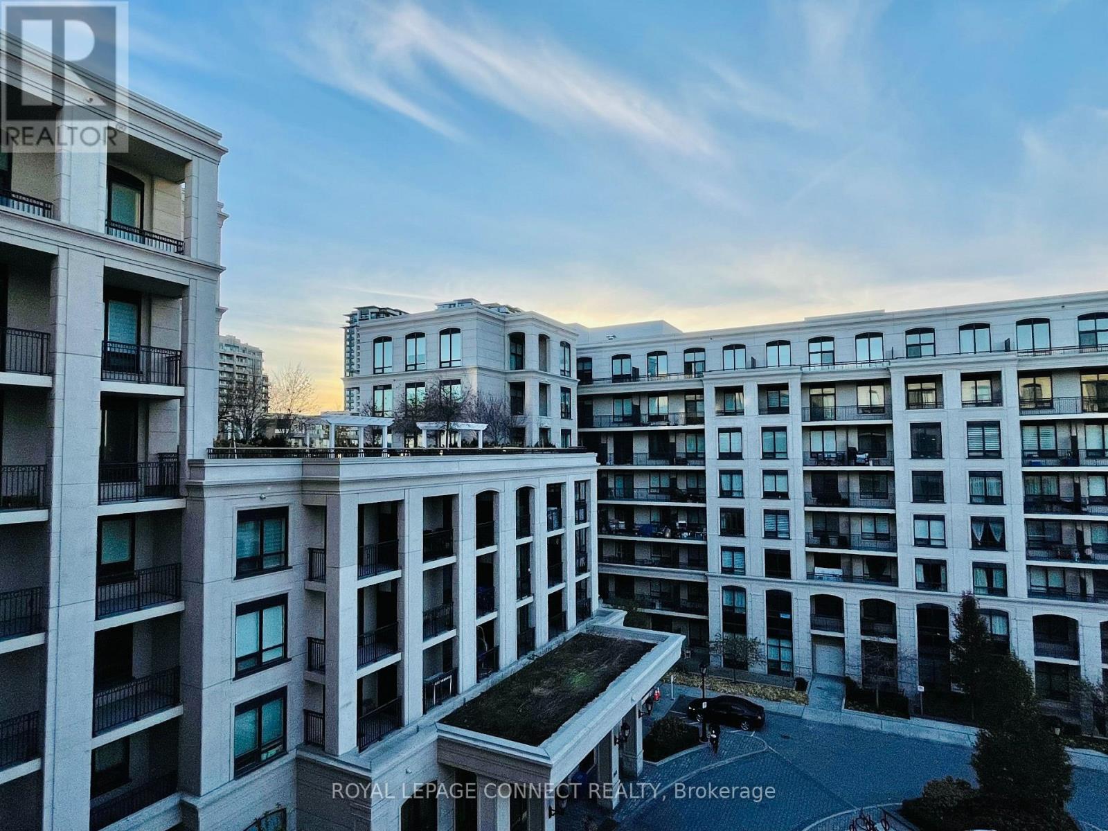 701e - 278 Buchanan Drive, Markham, Ontario L3R 8G9 - Photo 39 - N12566100