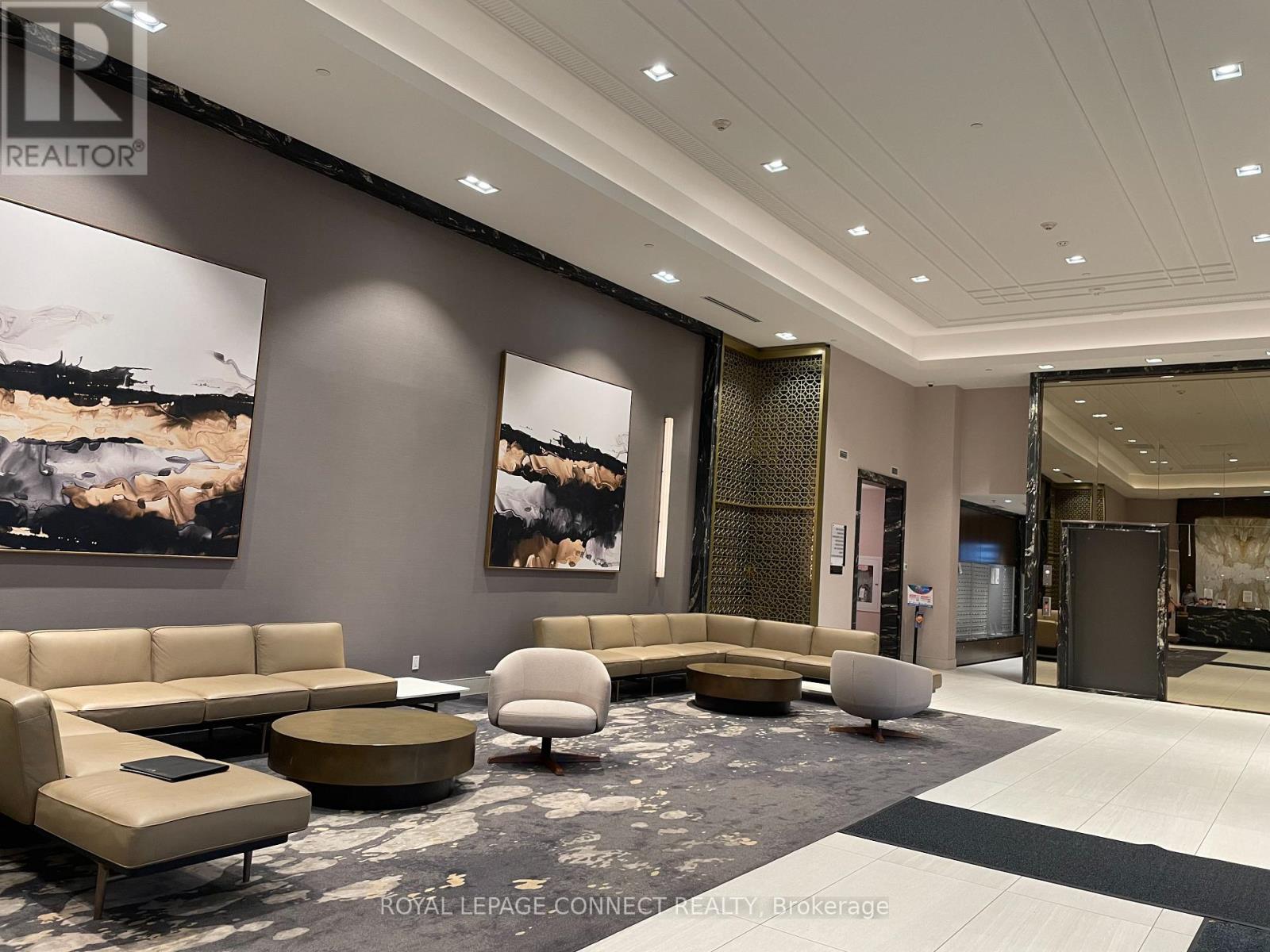 701e - 278 Buchanan Drive, Markham, Ontario L3R 8G9 - Photo 9 - N12566100