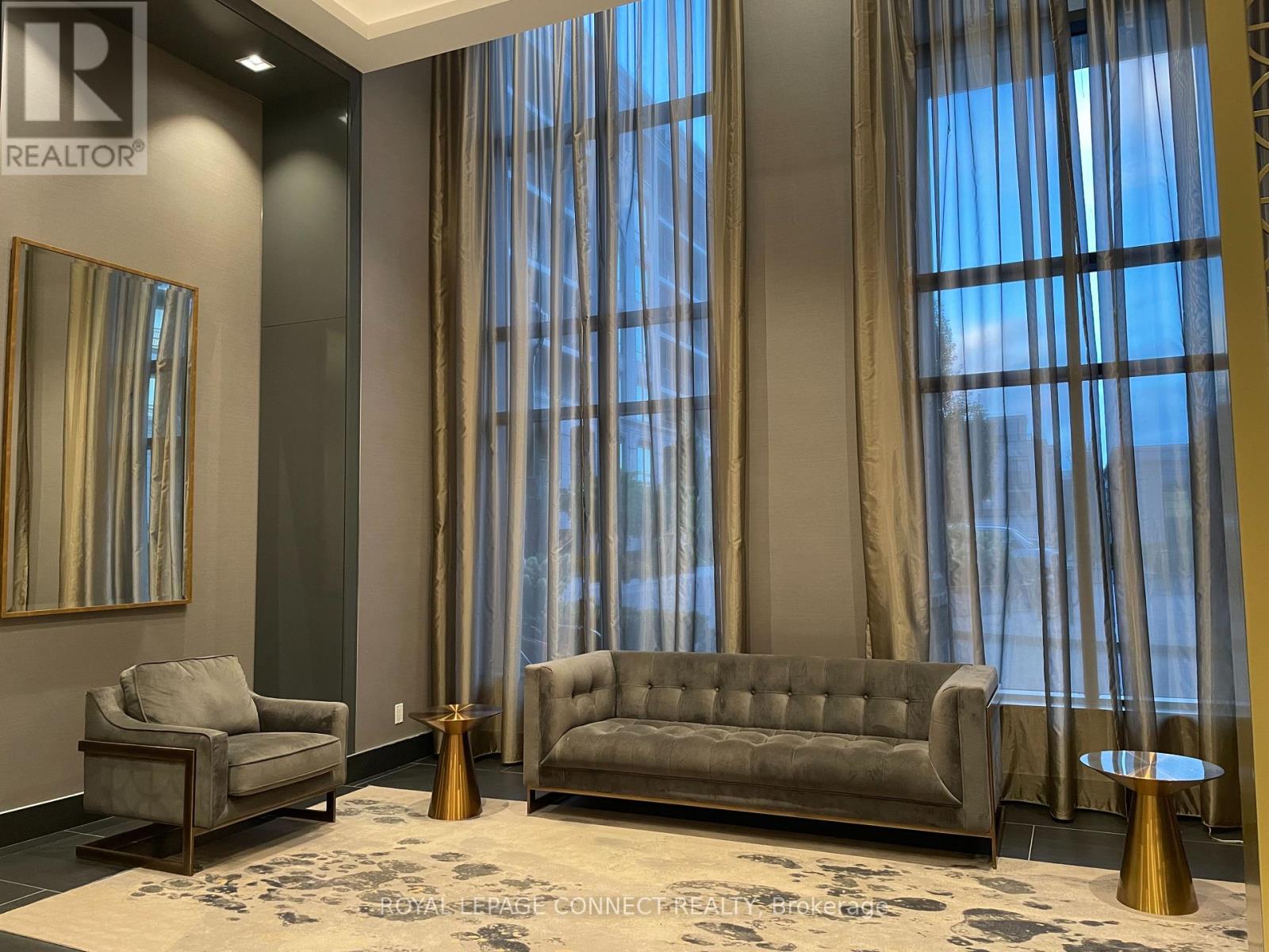 701e - 278 Buchanan Drive, Markham, Ontario L3R 8G9 - Photo 7 - N12566100