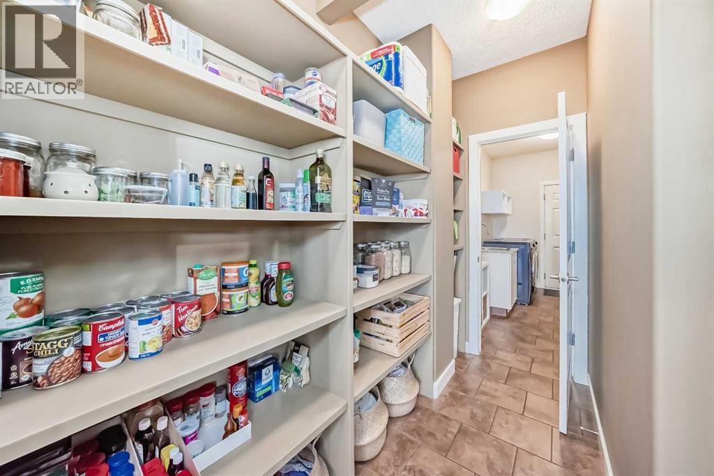 139 Sunset Place, Cochrane, Alberta  T4C 0C3 - Photo 14 - A2271074