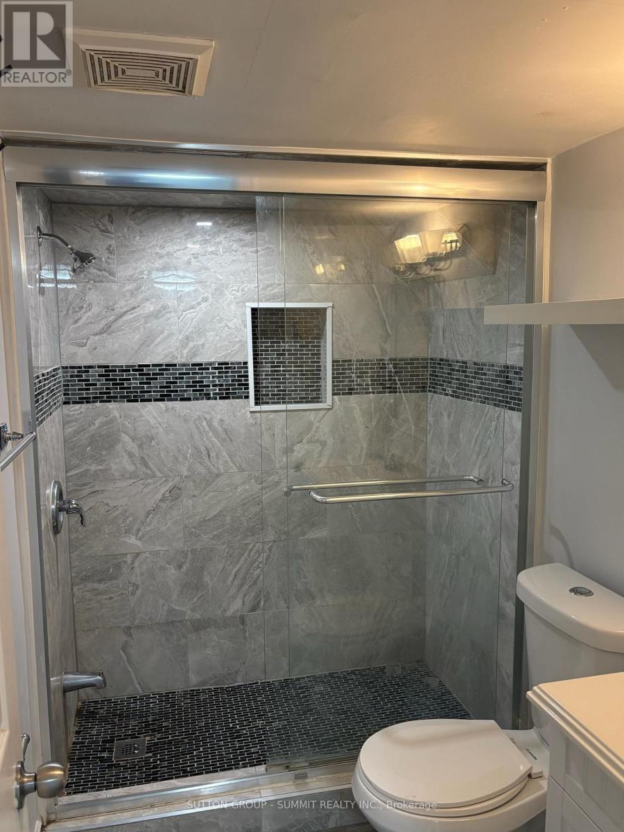 9 - 75 Mcintyre Crescent, Halton Hills, Ontario L7G 1N5 - Photo 10 - W12365529