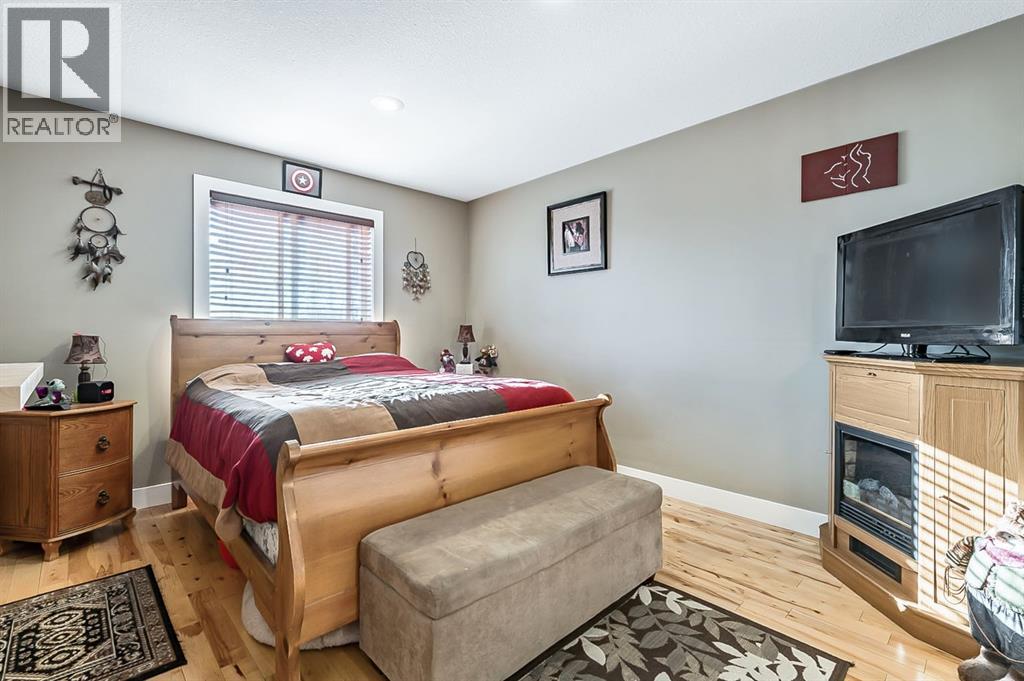 120 Camara Court, Strathmore, Alberta  T1P 1Y3 - Photo 12 - A2271435