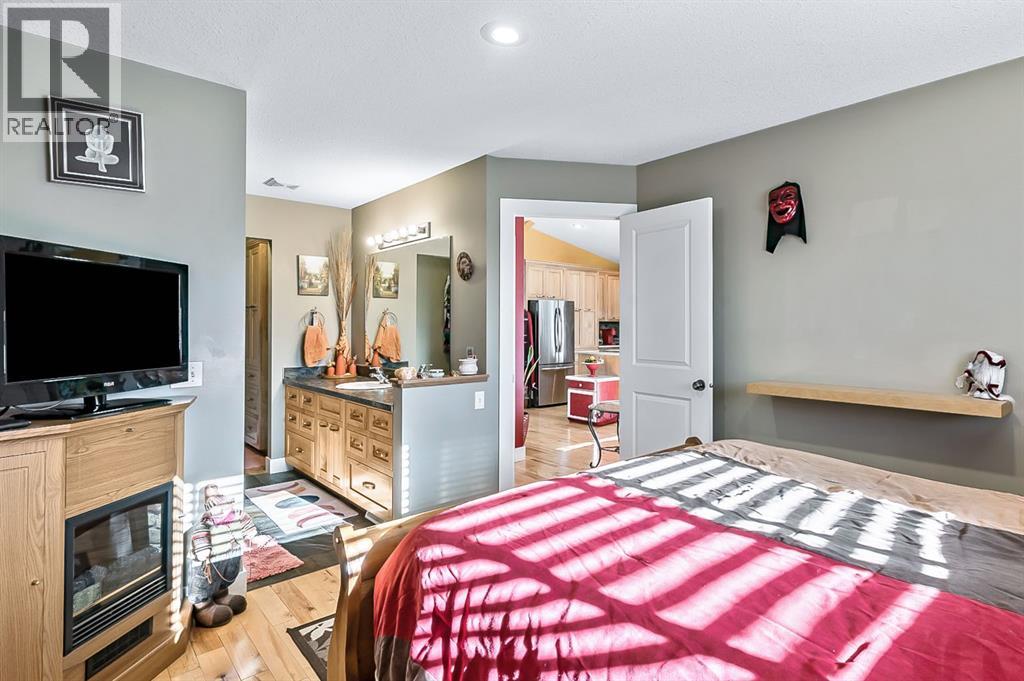 120 Camara Court, Strathmore, Alberta  T1P 1Y3 - Photo 13 - A2271435