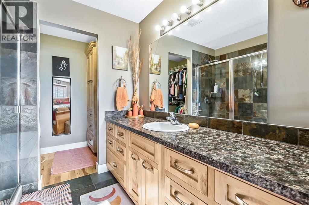 120 Camara Court, Strathmore, Alberta  T1P 1Y3 - Photo 14 - A2271435