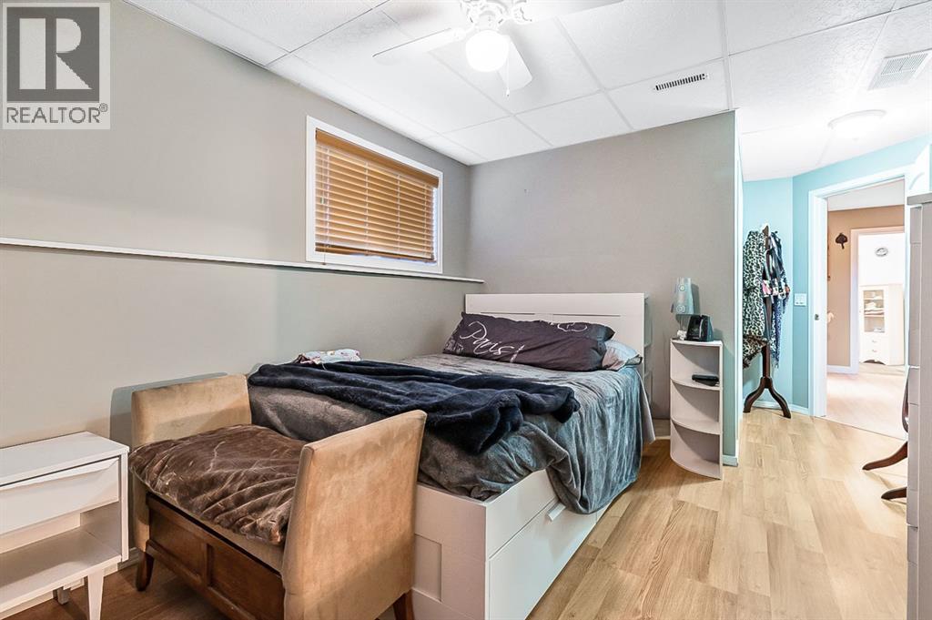 120 Camara Court, Strathmore, Alberta  T1P 1Y3 - Photo 26 - A2271435