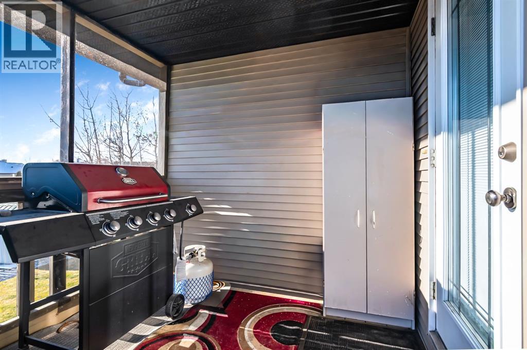 120 Camara Court, Strathmore, Alberta  T1P 1Y3 - Photo 29 - A2271435