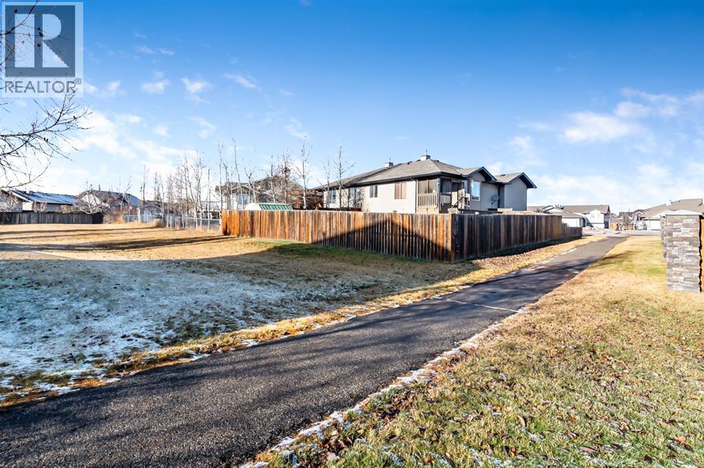 120 Camara Court, Strathmore, Alberta  T1P 1Y3 - Photo 32 - A2271435