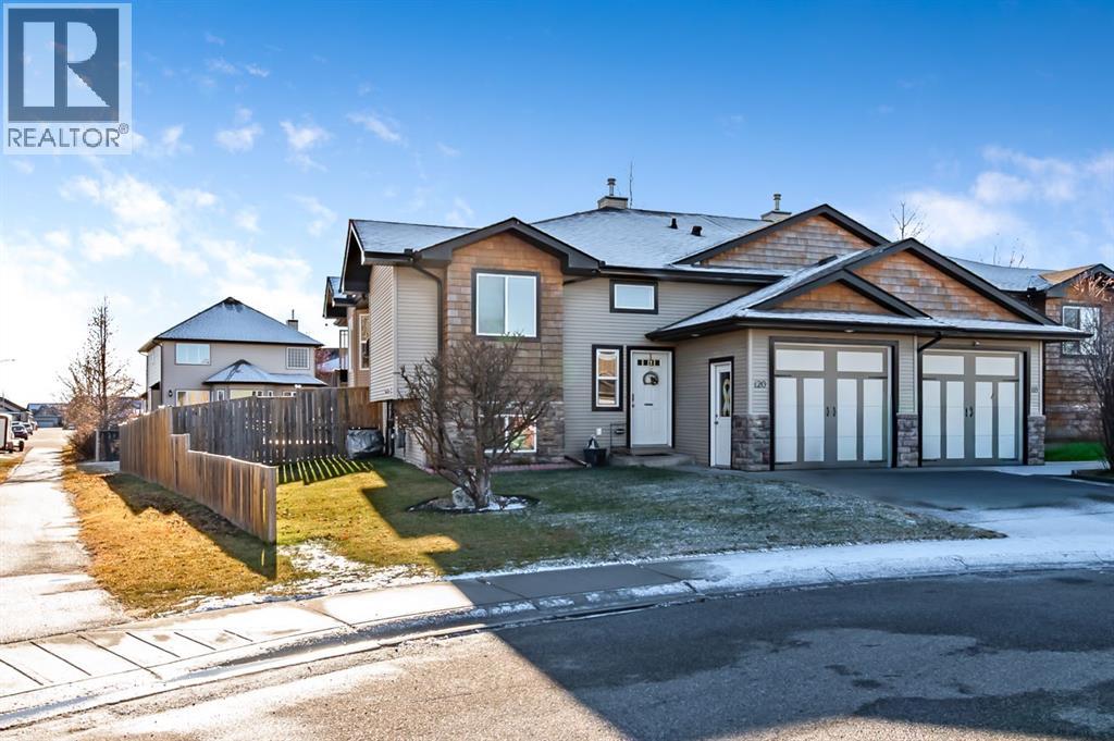 120 Camara Court, Strathmore, Alberta  T1P 1Y3 - Photo 33 - A2271435