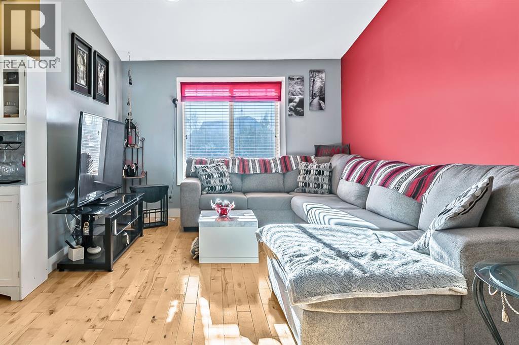 120 Camara Court, Strathmore, Alberta  T1P 1Y3 - Photo 11 - A2271435