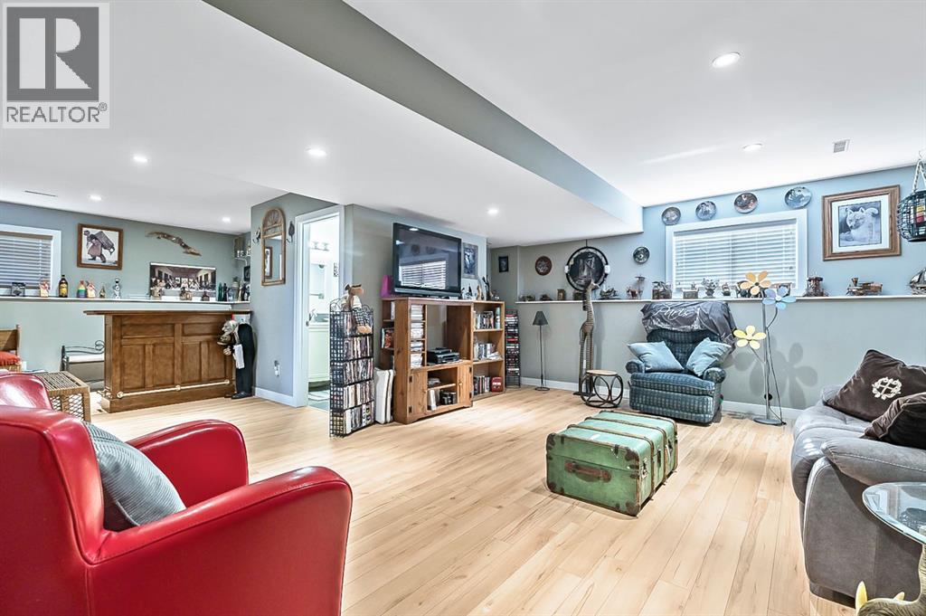 120 Camara Court, Strathmore, Alberta  T1P 1Y3 - Photo 24 - A2271435