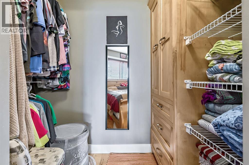 120 Camara Court, Strathmore, Alberta  T1P 1Y3 - Photo 16 - A2271435