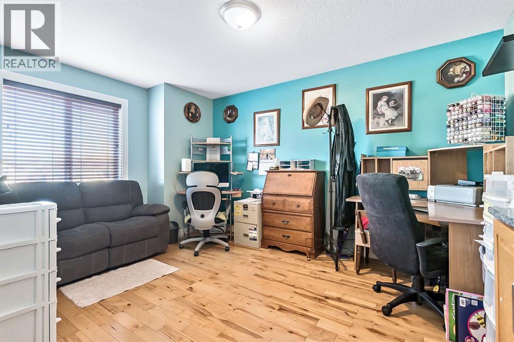 120 Camara Court, Strathmore, Alberta  T1P 1Y3 - Photo 18 - A2271435