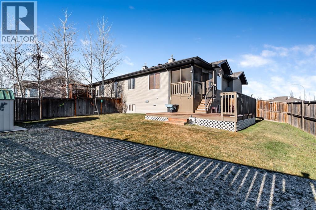 120 Camara Court, Strathmore, Alberta  T1P 1Y3 - Photo 30 - A2271435