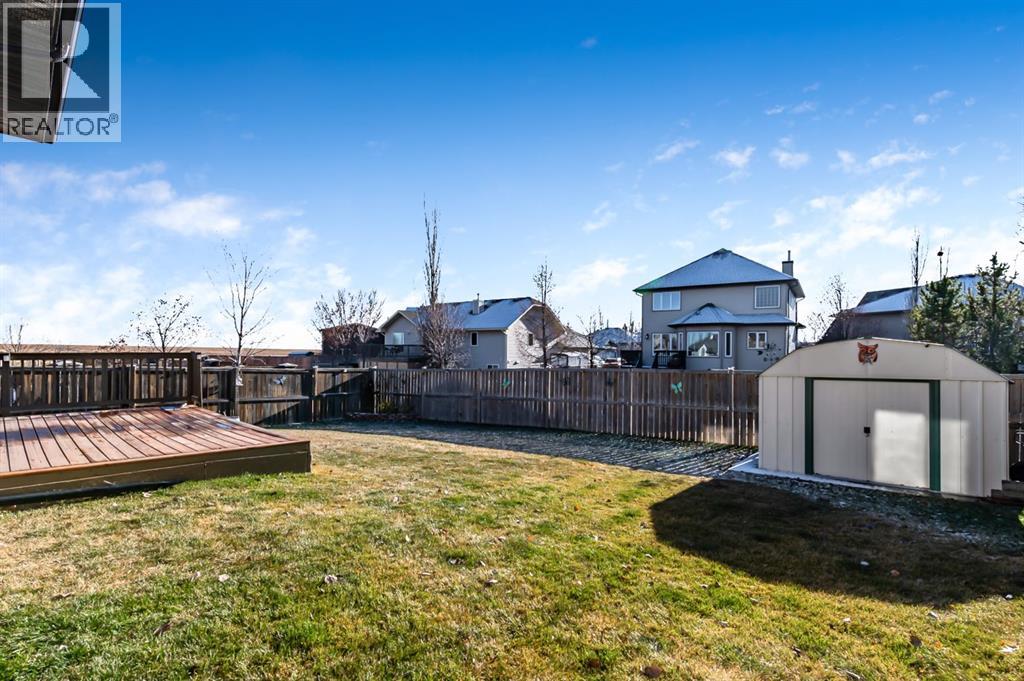 120 Camara Court, Strathmore, Alberta  T1P 1Y3 - Photo 31 - A2271435