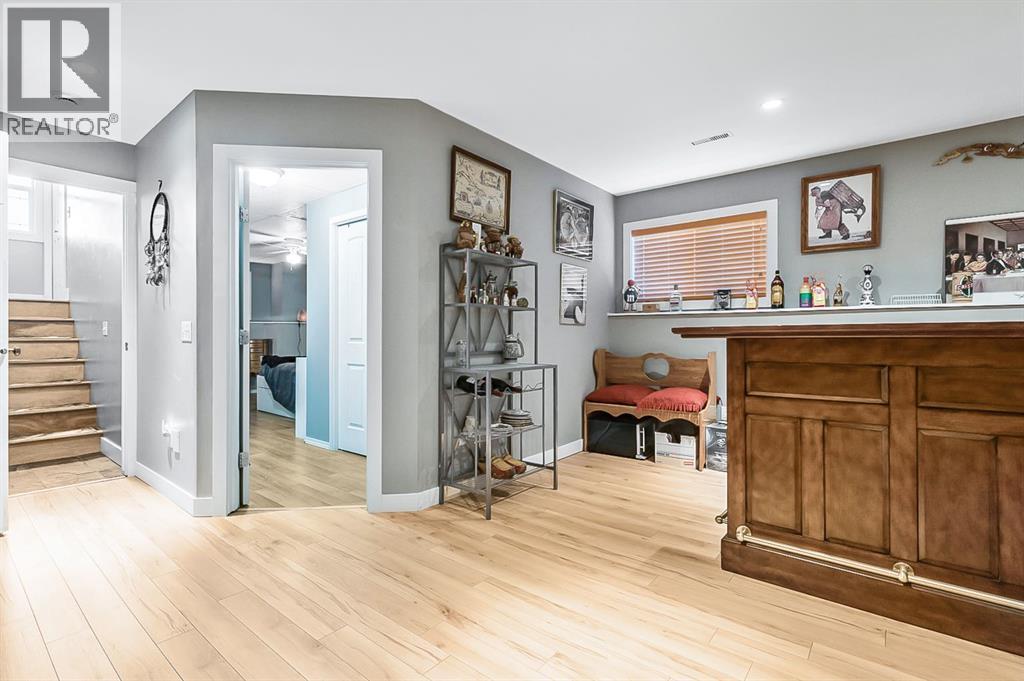 120 Camara Court, Strathmore, Alberta  T1P 1Y3 - Photo 21 - A2271435