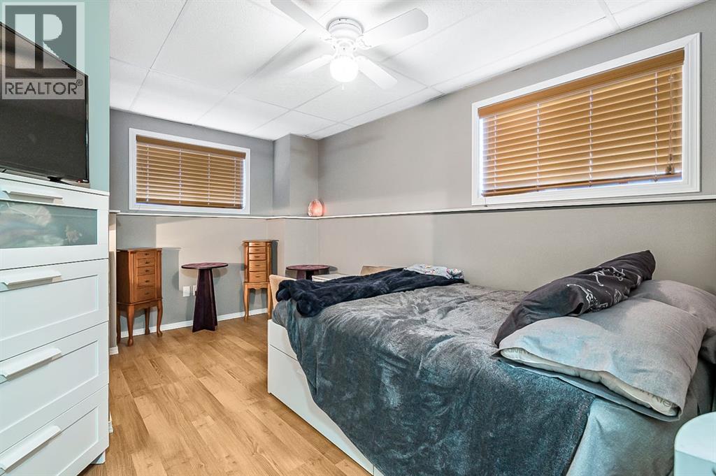 120 Camara Court, Strathmore, Alberta  T1P 1Y3 - Photo 25 - A2271435