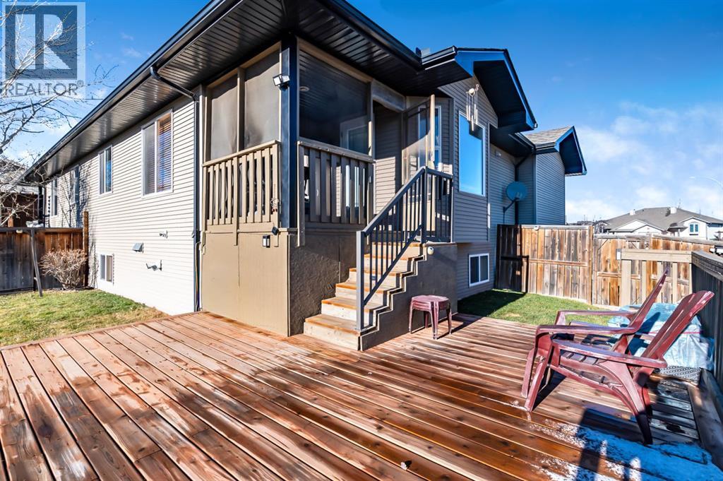 120 Camara Court, Strathmore, Alberta  T1P 1Y3 - Photo 28 - A2271435