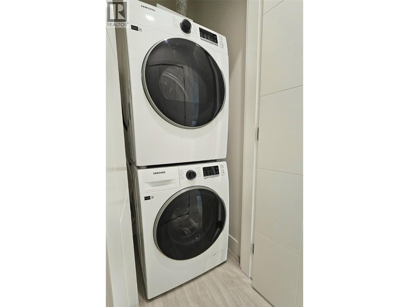 3699 Capozzi Road Unit# 104, Kelowna, British Columbia  V1W 0G3 - Photo 16 - 10333620