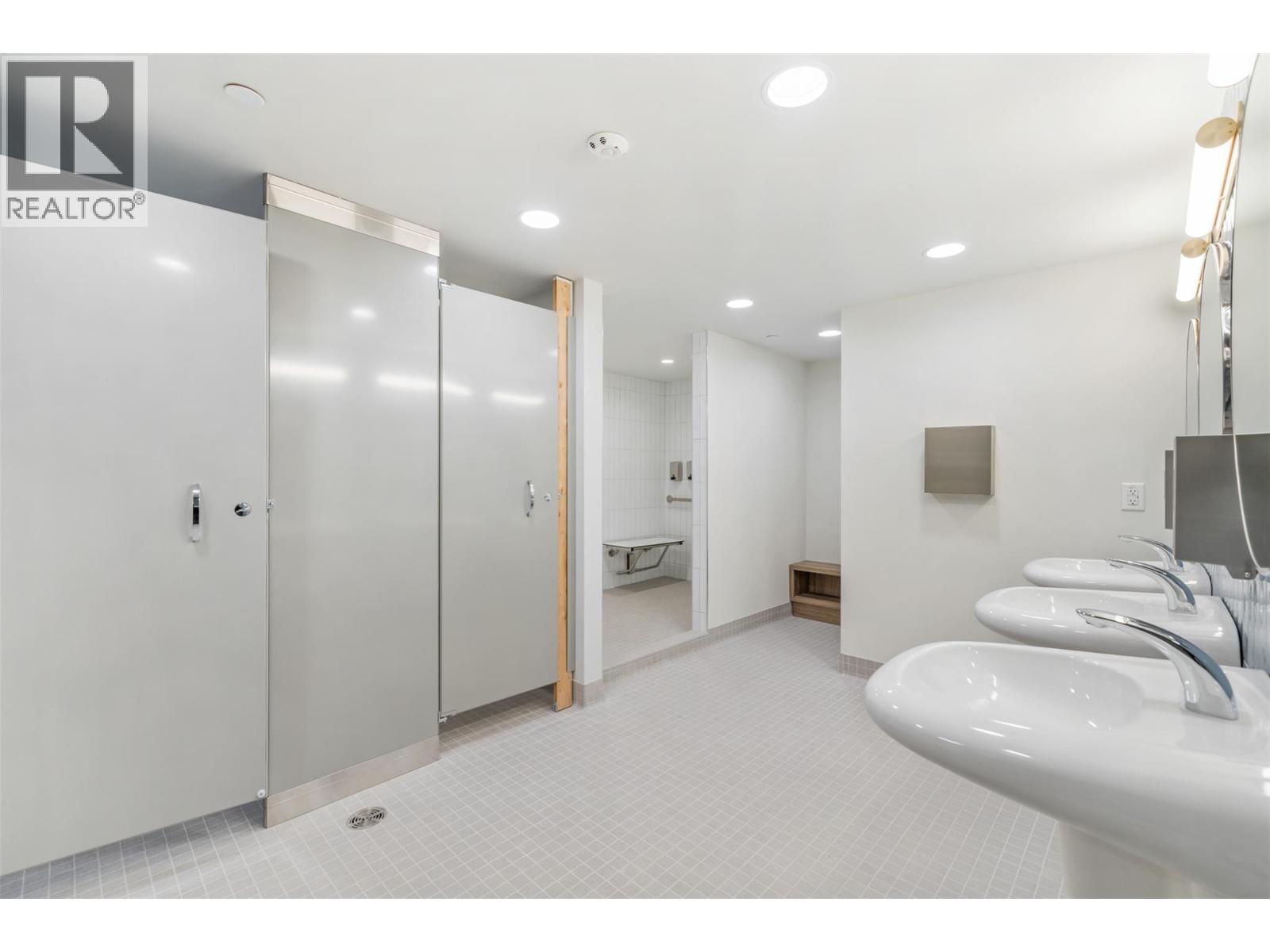 3699 Capozzi Road Unit# 104, Kelowna, British Columbia  V1W 0G3 - Photo 42 - 10333620