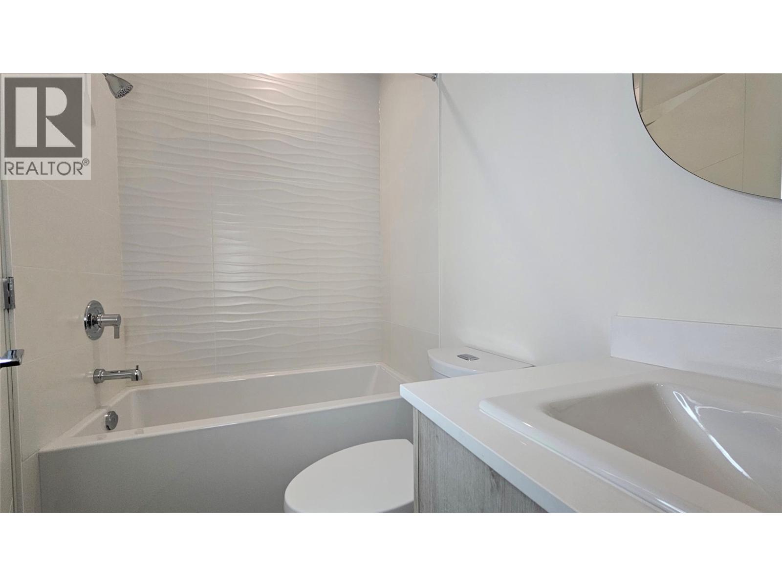 3699 Capozzi Road Unit# 104, Kelowna, British Columbia  V1W 0G3 - Photo 15 - 10333620