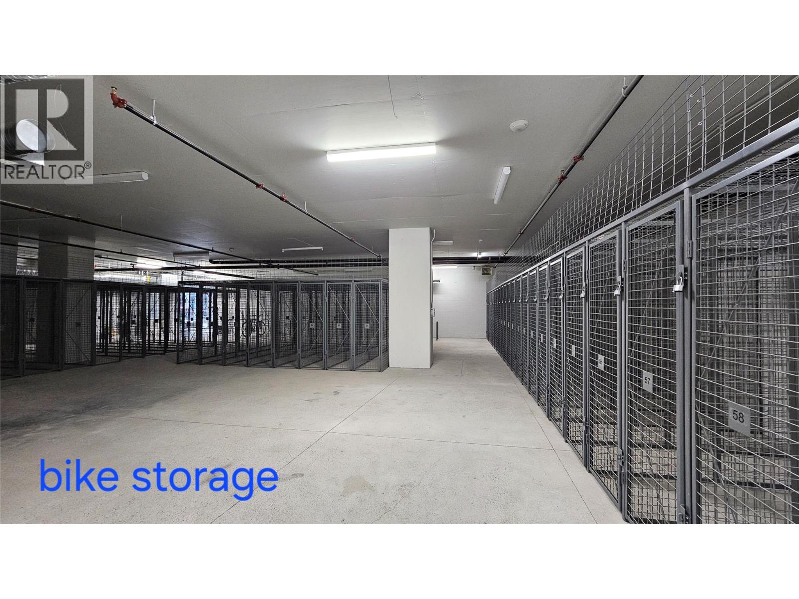 3699 Capozzi Road Unit# 104, Kelowna, British Columbia  V1W 0G3 - Photo 44 - 10333620