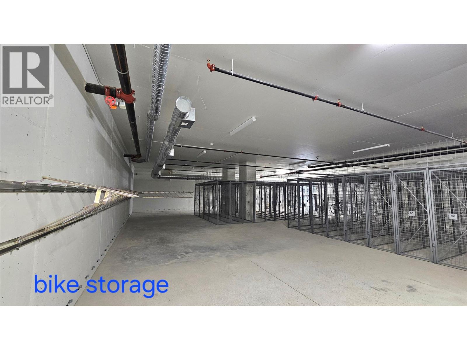 3699 Capozzi Road Unit# 104, Kelowna, British Columbia  V1W 0G3 - Photo 43 - 10333620