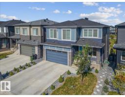 6456 King WD SW Keswick