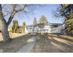 15702 92A AV NW Meadowlark Park (Edmonton)