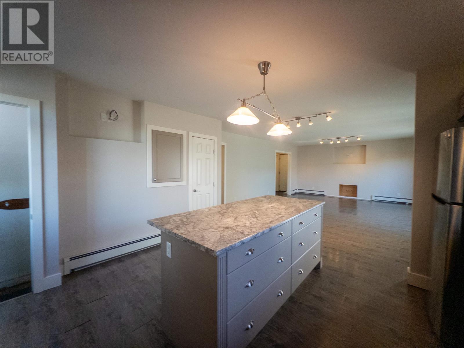 4 Machin Drive, Kenora, Ontario  P9N 1P2 - Photo 11 - TB253508