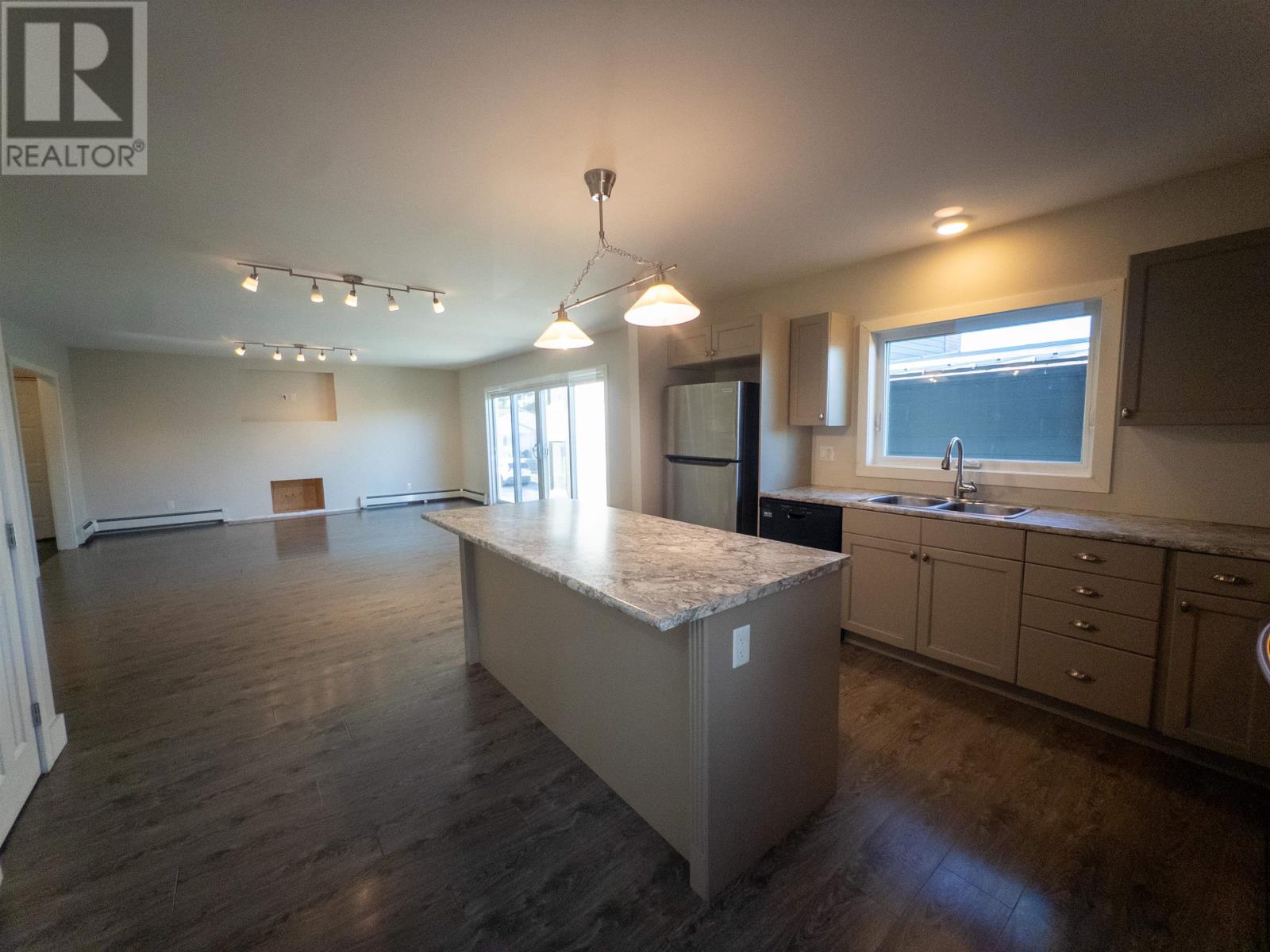 4 Machin Drive, Kenora, Ontario  P9N 1P2 - Photo 12 - TB253508