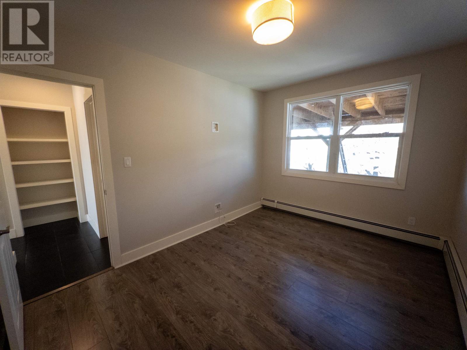 4 Machin Drive, Kenora, Ontario  P9N 1P2 - Photo 21 - TB253508