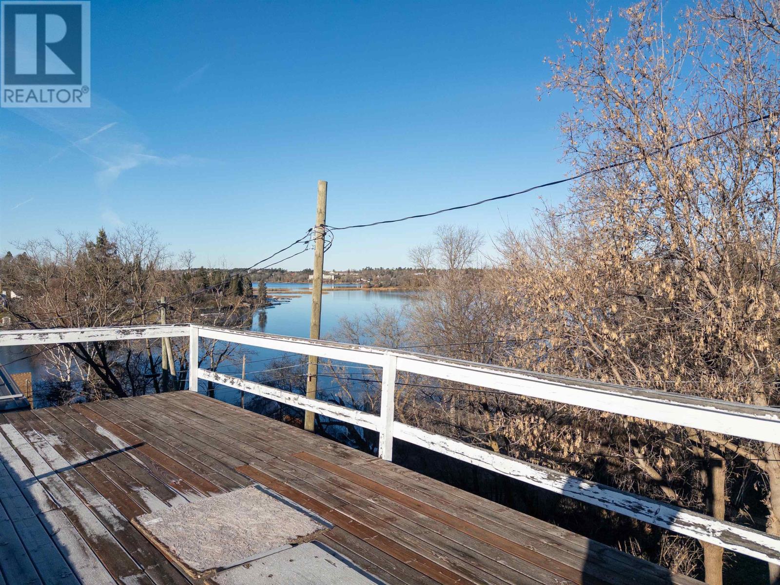 4 Machin Drive, Kenora, Ontario  P9N 1P2 - Photo 29 - TB253508