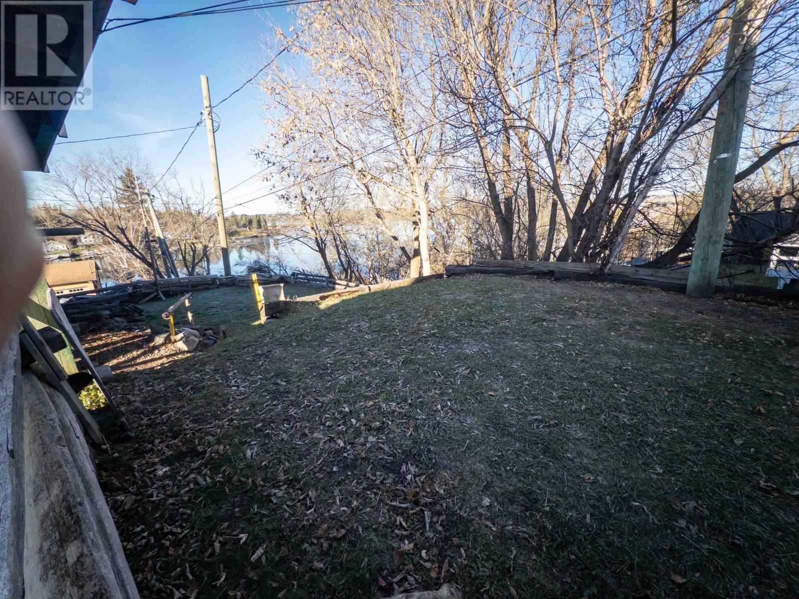 4 Machin Drive, Kenora, Ontario  P9N 1P2 - Photo 36 - TB253508