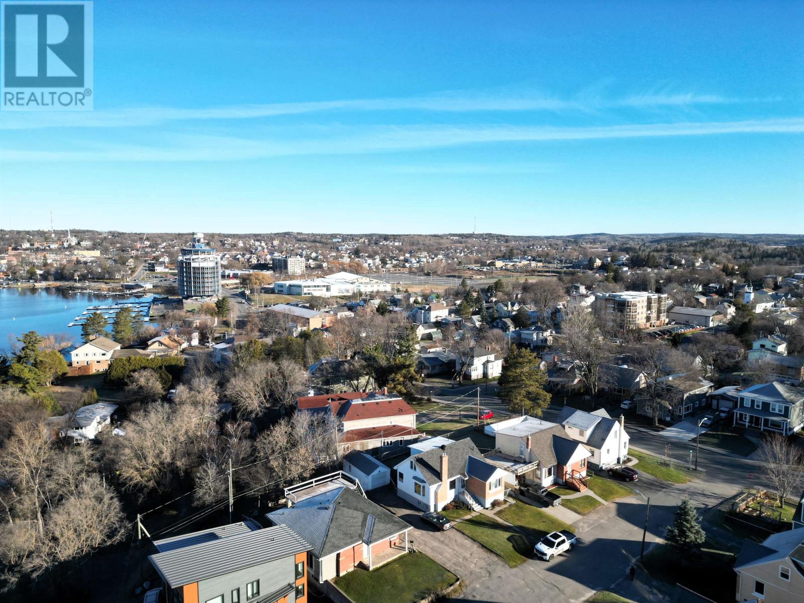 4 Machin Drive, Kenora, Ontario  P9N 1P2 - Photo 37 - TB253508