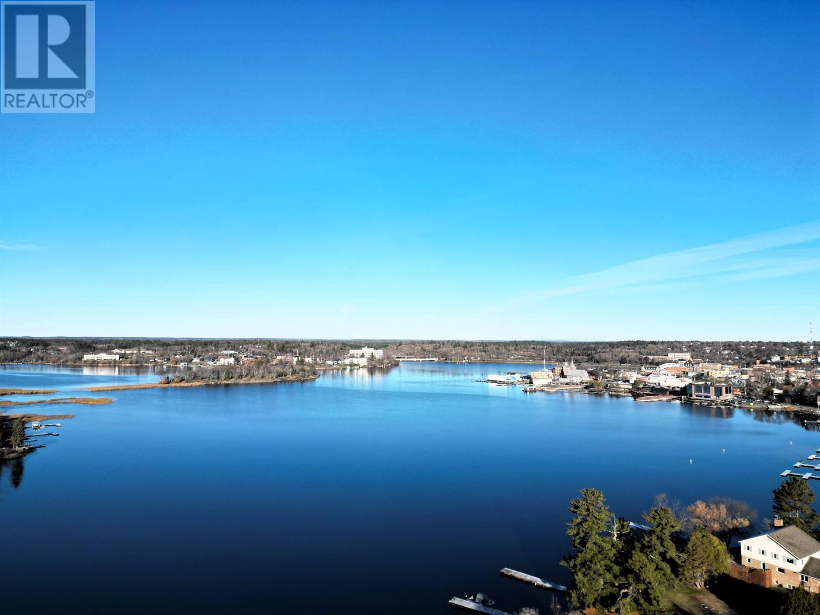 4 Machin Drive, Kenora, Ontario  P9N 1P2 - Photo 41 - TB253508