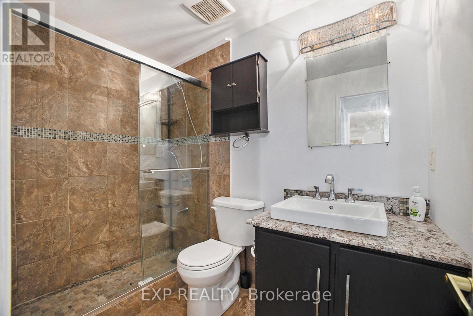 159 Castlefrank Road, Ottawa, Ontario  K2L 1T3 - Photo 11 - X12567102