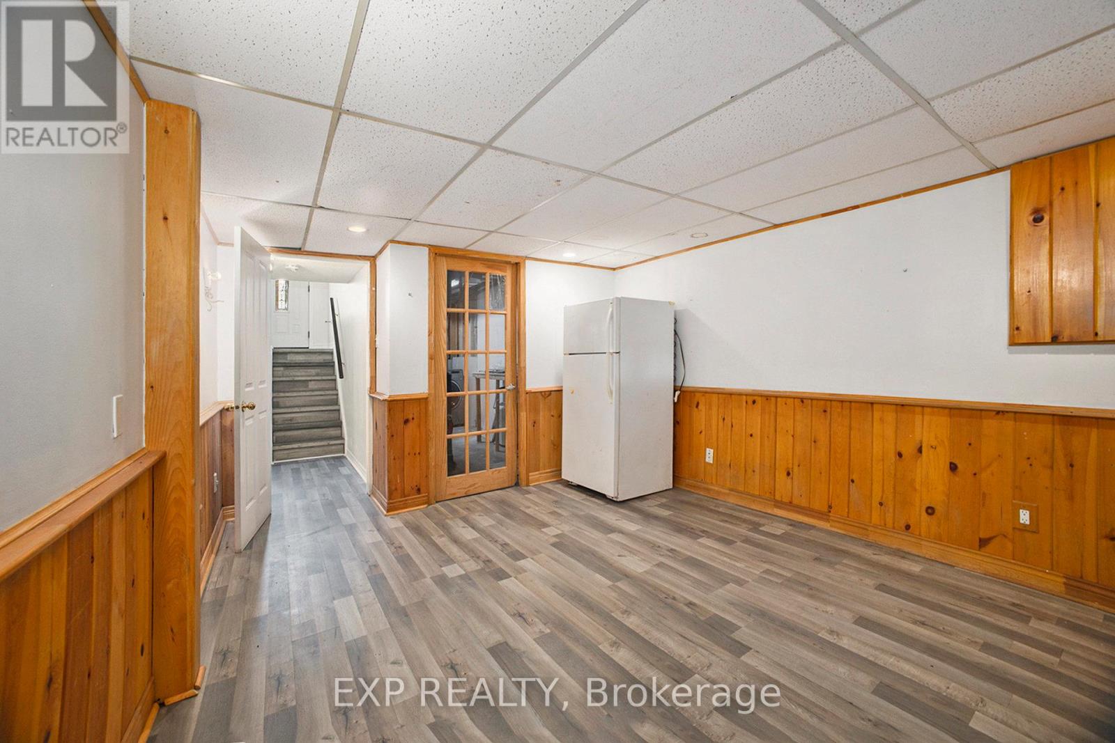 159 Castlefrank Road, Ottawa, Ontario  K2L 1T3 - Photo 15 - X12567102