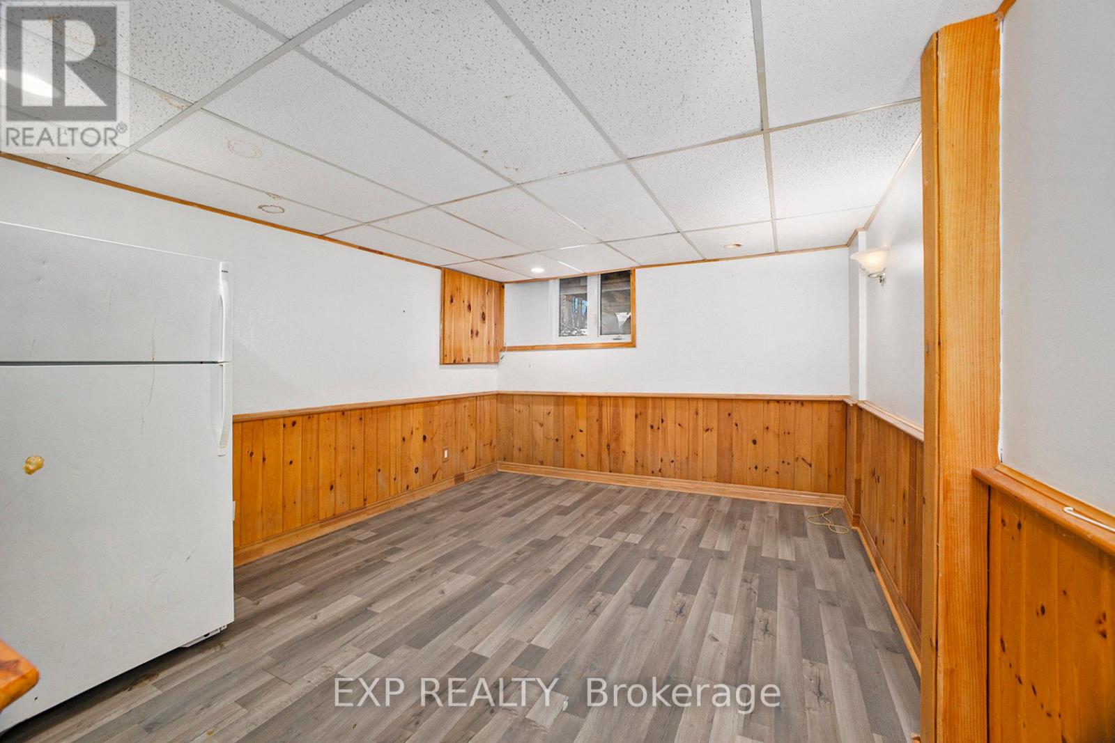 159 Castlefrank Road, Ottawa, Ontario  K2L 1T3 - Photo 16 - X12567102